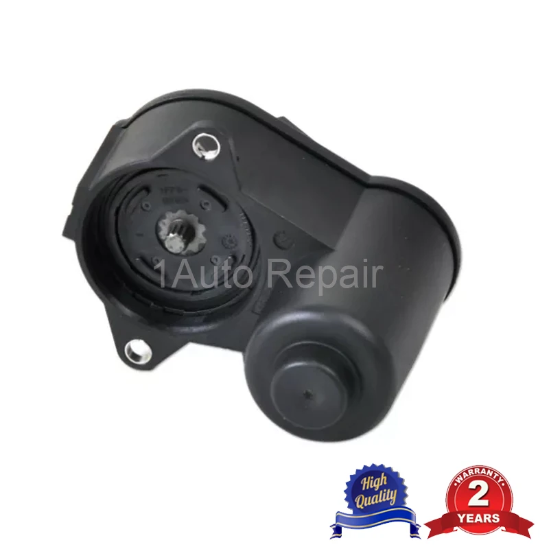 Torx Wheel Handbrake Caliper Servo Motor for Volkswagen Passat B6 B7 Audi Q3 3C0998281A 3C0998281B 32330208 3C0998281
Torx Wheel Handbrake Caliper Servo Motor for Volkswagen Passat B6 B7 Audi Q3 3C0998281A 3C0998281B 32330208 3C0998281