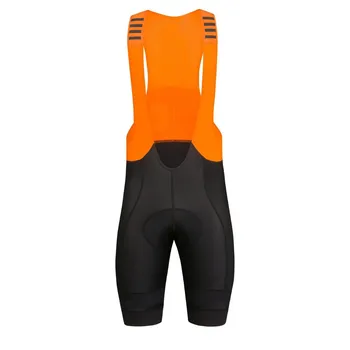 Fast shipping 2019 SPEXCEL new orange cycling bib short pro team aero cycling plants bicycle bib short top quality in stock
Fast shipping 2019 SPEXCEL new orange cycling bib short pro team aero cycling plants bicycle bib short top quality in stock