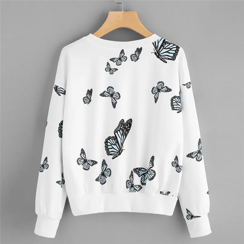 Bts Hoodies Women Fashion Sweatshirt Bts Warm hooded Sweatshirt Blouse Female Sweatshirts Sudadera Mujer #F#40SP141