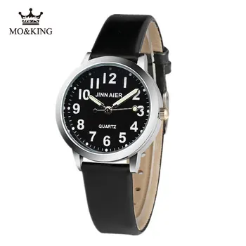 luxury new Unique black number children's boys girls kids Quartz wrist watch Clock gifts bracelet kittyed synoked relojes mk dw
luxury new Unique black number children's boys girls kids Quartz wrist watch Clock gifts bracelet kittyed synoked relojes mk dw