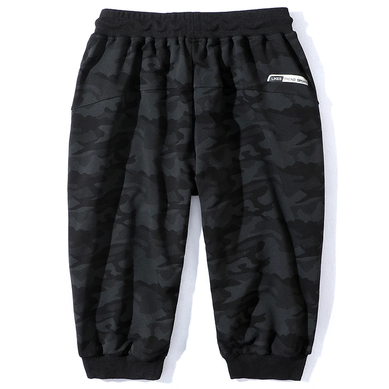 Gym Sport Pant (3)