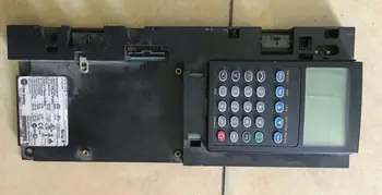 Frequency converter 700 193134-B02 T shelf panel tray communication board transfer board 193136
Frequency converter 700 193134-B02 T shelf panel tray communication board transfer board 193136