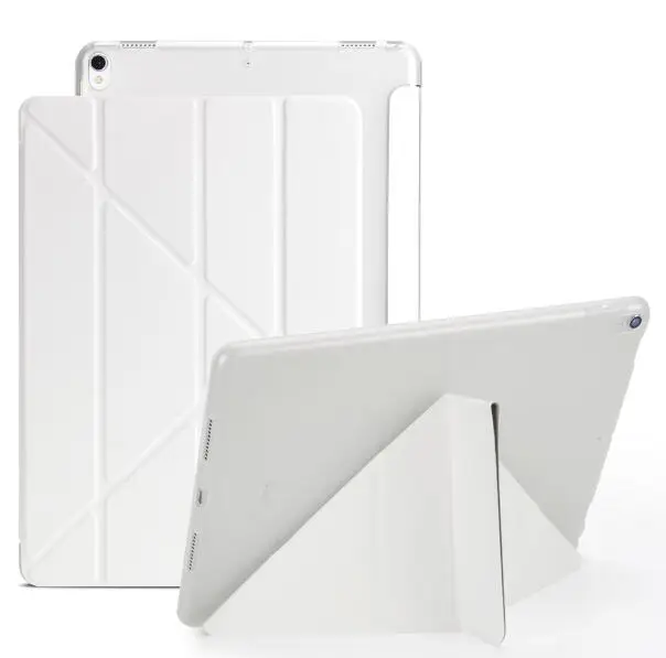 Folio Stand Case for IPad MINI 4 Tablet PC shell Skin Silicon Case For Apple IPad MINI4 mini 4 PU+TPU Leather Cover +pen
Folio Stand Case for IPad MINI 4 Tablet PC shell Skin Silicon Case For Apple IPad MINI4 mini 4 PU+TPU Leather Cover +pen
