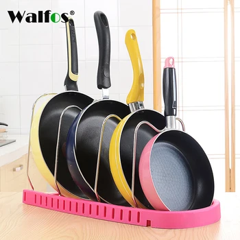 Pot Stand Plate Holder pot lid shelf ho Multi-functional Multilayer Adjustable Rack Pan Cover Lid Shelves Kitchen Storage Tools
Pot Stand Plate Holder pot lid shelf ho Multi-functional Multilayer Adjustable Rack Pan Cover Lid Shelves Kitchen Storage Tools