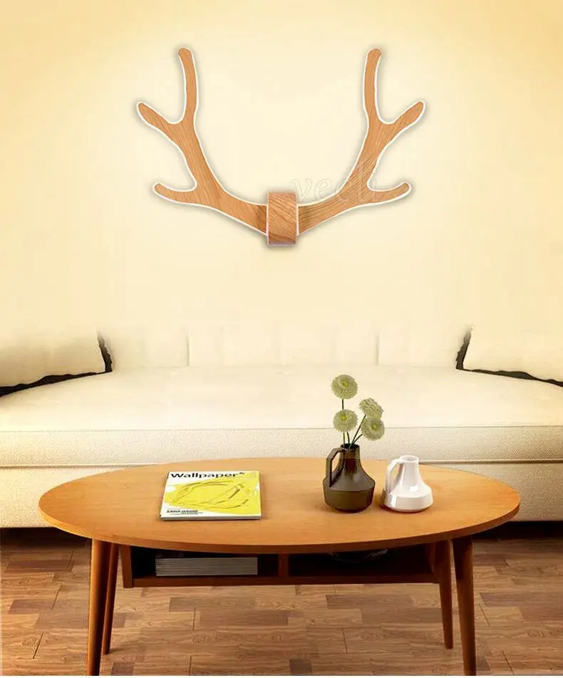 wal lamp (1)
