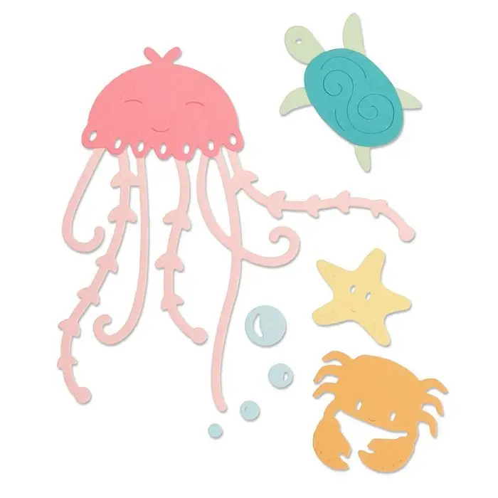 Cutting Dies 2019 Under The Sea Christmas Crafts And Scrapbooking Diy Scrapbook Decorations Craft
Cutting Dies 2019 Under The Sea Christmas Crafts And Scrapbooking Diy Scrapbook Decorations Craft