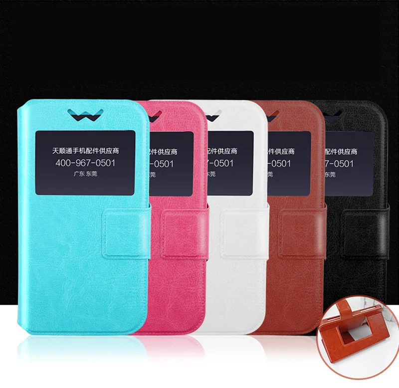 Mobile Phone Cases Luxury fashion PU Leather Flip Cover case For DEXP Ixion E250 Soul 2 ES550 Soul 3 Pro E350 Soul 3 ES450 Astra
Mobile Phone Cases Luxury fashion PU Leather Flip Cover case For DEXP Ixion E250 Soul 2 ES550 Soul 3 Pro E350 Soul 3 ES450 Astra