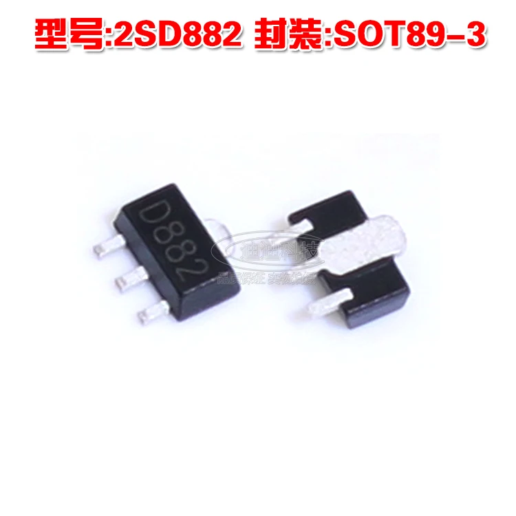 TB2nOkSa71M.eBjSZPiXXawfpXa_!!2685114149