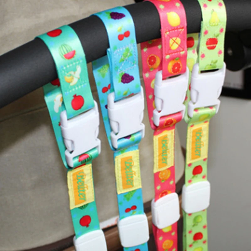 New Arrival 2018 Hot Baby Toys Teether Pacifier Anti-drop Rope Baby Stroller Baby Stroller Rope Accessories Lanyard
New Arrival 2018 Hot Baby Toys Teether Pacifier Anti-drop Rope Baby Stroller Baby Stroller Rope Accessories Lanyard