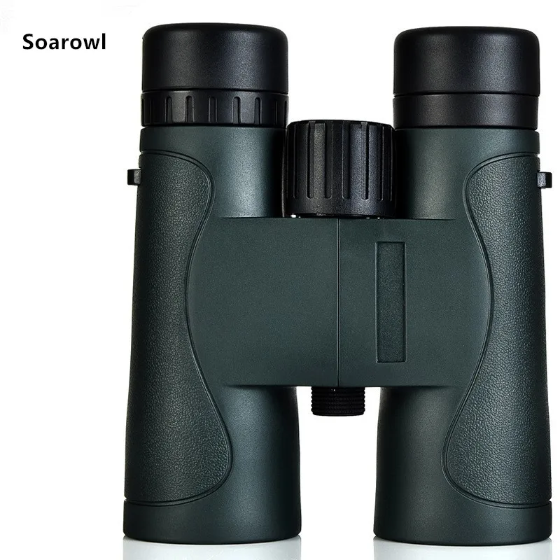 Binoculars bird watching adult military HD professional outdoor hunting telescope pocket size for travel Army green
Binoculars bird watching adult military HD professional outdoor hunting telescope pocket size for travel Army green