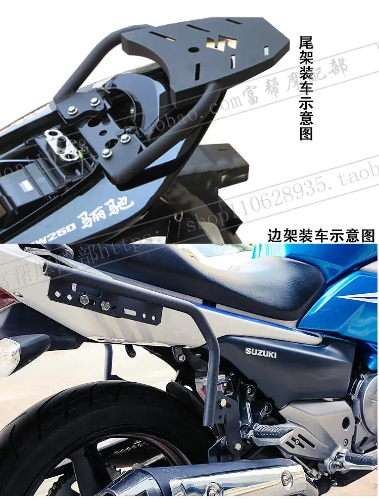 TB2QQ7ws80kpuFjy1zdXXXuUVXa-72574484