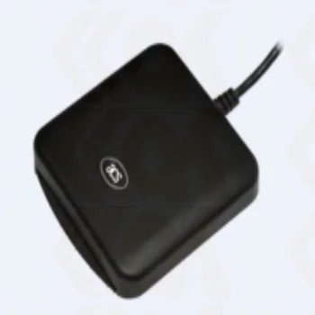 ACR39U PC-Linked smart chip card writer reader RFID reader USB Full Speed interface smart card read/write
ACR39U PC-Linked smart chip card writer reader RFID reader USB Full Speed interface smart card read/write