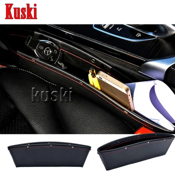 Car Seat Carrying Covers For Citroen C5 C4 C3 VW Polo Passat B6 B5 B7 CC Tiguan Golf 4 5 6 Opel Astra H J G Insignia Mokka Corsa
Car Seat Carrying Covers For Citroen C5 C4 C3 VW Polo Passat B6 B5 B7 CC Tiguan Golf 4 5 6 Opel Astra H J G Insignia Mokka Corsa