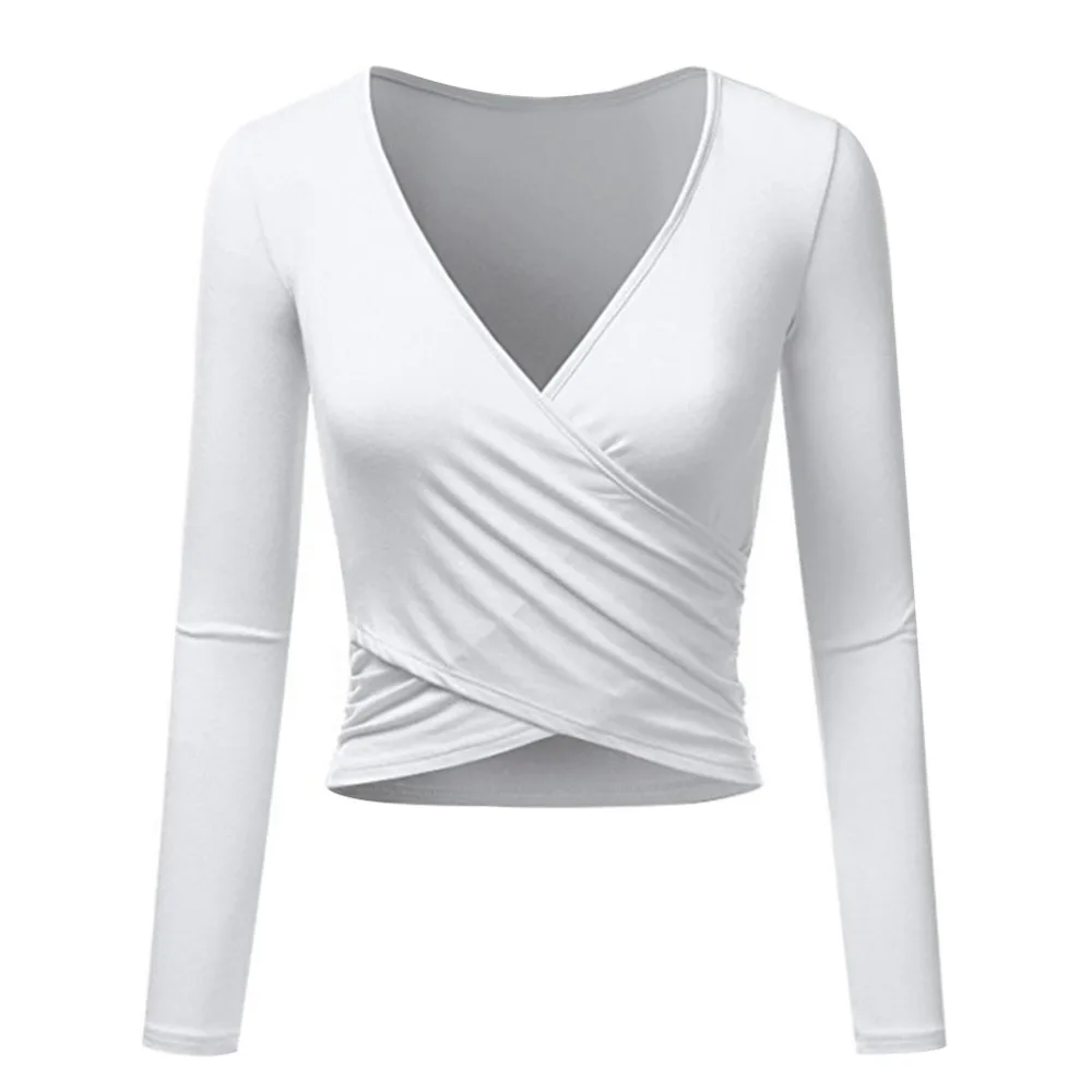 SASY6096W (2)
