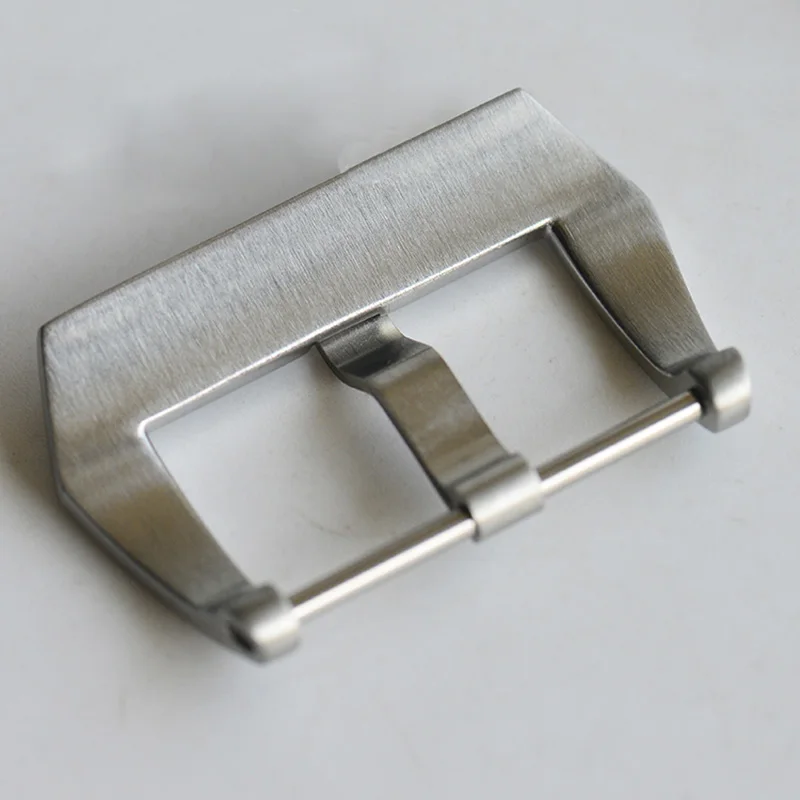 TB2ekmBXR3c61BjSZFgXXb6nXXa_!!2482893565