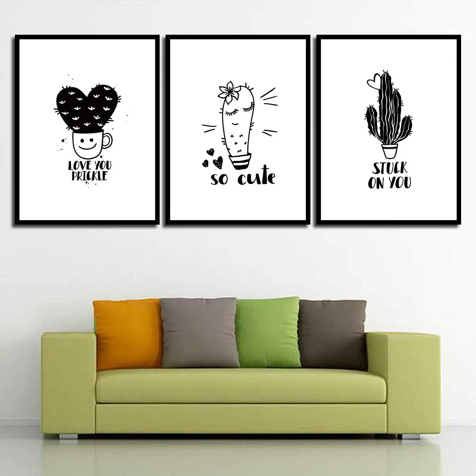 Space Wall Art Cartoon Abstract Stick Figure For Living Room Nordic Minimalist Style Home Decor Painting Poster Canvas Unframe
Space Wall Art Cartoon Abstract Stick Figure For Living Room Nordic Minimalist Style Home Decor Painting Poster Canvas Unframe
