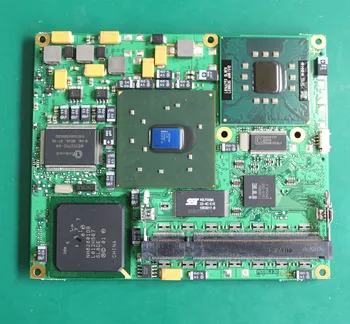 Applies to For ETX-PM-600 18008-0000-06-1 ETX Industrial Control Board