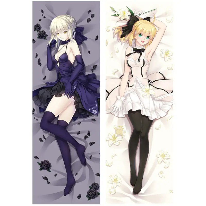 16311 fate-saber (3)