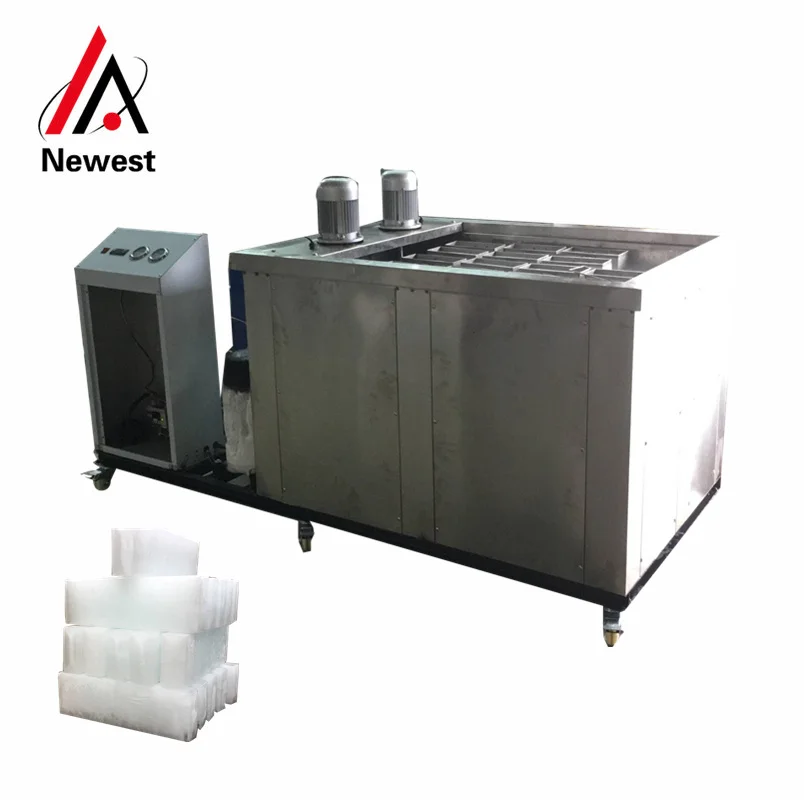stainless steel industrial cube ice making machine/ice block making machine/ice block machine
stainless steel industrial cube ice making machine/ice block making machine/ice block machine