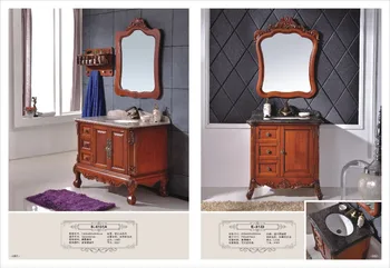 Fashional design soild wood bathroom set cheap bathroom vanity
Fashional design soild wood bathroom set cheap bathroom vanity