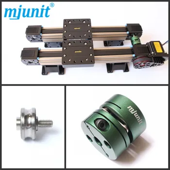 Auto Tool Changer 3-axis cnc router with customize length table /competitive price 3 axis cnc router with square rail
Auto Tool Changer 3-axis cnc router with customize length table /competitive price 3 axis cnc router with square rail
