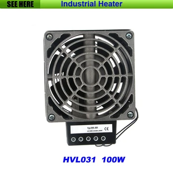 High Performance Salable Product Industrial Fan Heater 100W Space-saving Fan Heater HVL031-100W
High Performance Salable Product Industrial Fan Heater 100W Space-saving Fan Heater HVL031-100W