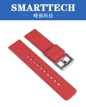 custom plastic rubber silicon watch band mould /mold for stainless steel watch band supplier manufacturer
custom plastic rubber silicon watch band mould /mold for stainless steel watch band supplier manufacturer