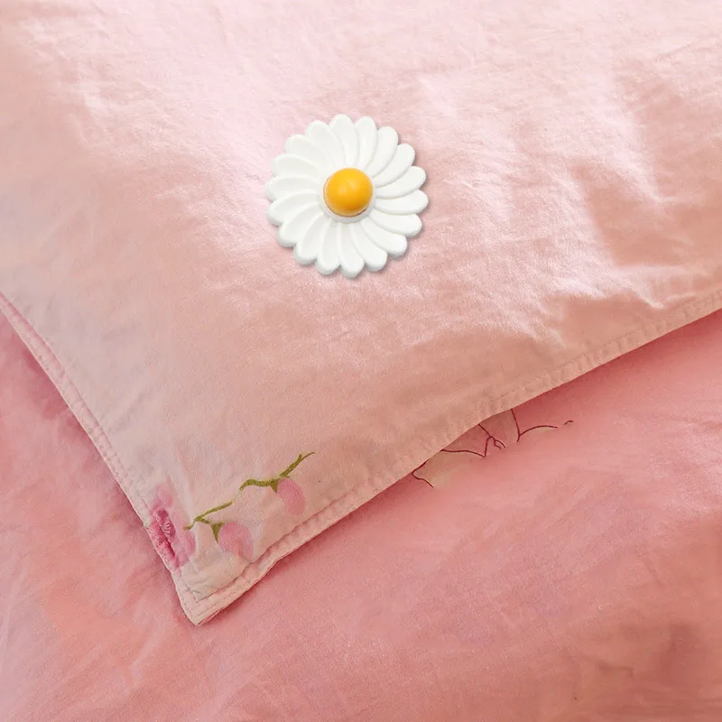 8pcs Multifunctional Button Cover Quilt Shoes Bed Sheet Fixed Clothes Button Security Magnetic XH8Z JY06
8pcs Multifunctional Button Cover Quilt Shoes Bed Sheet Fixed Clothes Button Security Magnetic XH8Z JY06