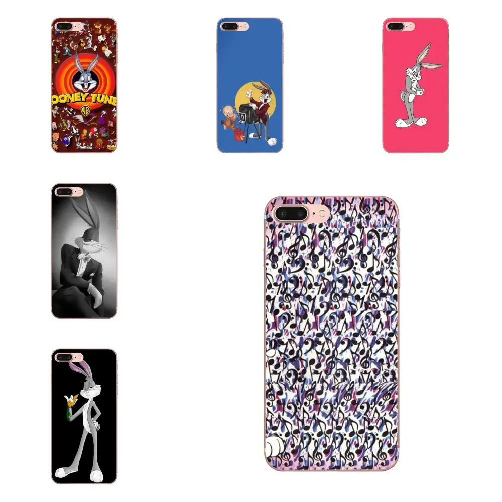 New High Quality Multi Phone Case Bug Bunny Rabbit Scrub For Apple iPhone 4 4S 5 5C 5S SE 6 6S 7 8 Plus X XS Max XR
New High Quality Multi Phone Case Bug Bunny Rabbit Scrub For Apple iPhone 4 4S 5 5C 5S SE 6 6S 7 8 Plus X XS Max XR