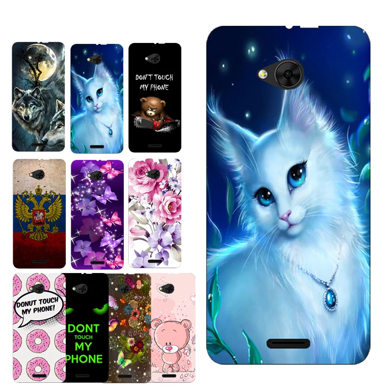 For BQ 5340 Charming Pretty Beautiful Cats Print Case for BQ-5340 Choice TPU Cover Shell Bag Housing
For BQ 5340 Charming Pretty Beautiful Cats Print Case for BQ-5340 Choice TPU Cover Shell Bag Housing