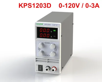 1203d
