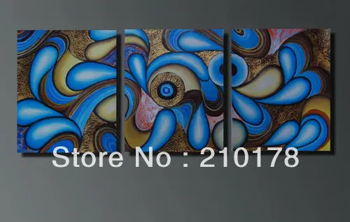Ручной работы живопись маслом на холсте современный 100% Best Art Абстрактная живопись маслом оригинальная живописная непосредственно от дизай...
Ручной работы живопись маслом на холсте современный 100% Best Art Абстрактная живопись маслом оригинальная живописная непосредственно от дизай...