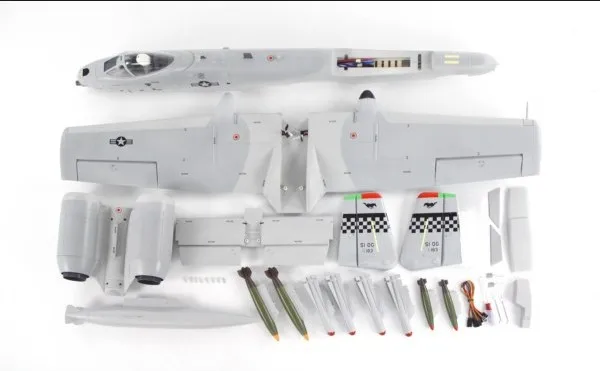 A-10-15