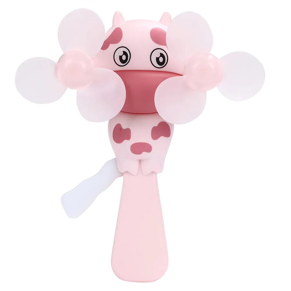 TELOTUNY Mini Hand press Flexible portable Pocket toys Fan Cool Air Handheld Travel outdoor Cute Squeeze Toy z0524
TELOTUNY Mini Hand press Flexible portable Pocket toys Fan Cool Air Handheld Travel outdoor Cute Squeeze Toy z0524