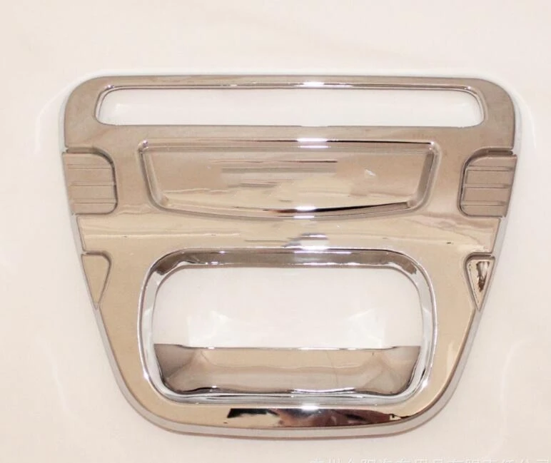 For Toyota Hilux Accessories ABS Chrome Design Tail Gate Trim Rear Handle Insert For Toyota Hilux Vigo 2012 2013 2014
For Toyota Hilux Accessories ABS Chrome Design Tail Gate Trim Rear Handle Insert For Toyota Hilux Vigo 2012 2013 2014