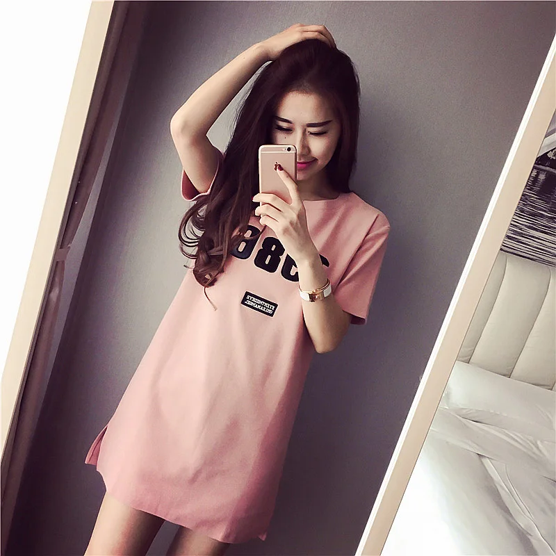 Alharbi 2019 Summer Hot Sports Women Cotton Long Sleeves Chiffon Tee T Shirt Blouse
Alharbi 2019 Summer Hot Sports Women Cotton Long Sleeves Chiffon Tee T Shirt Blouse