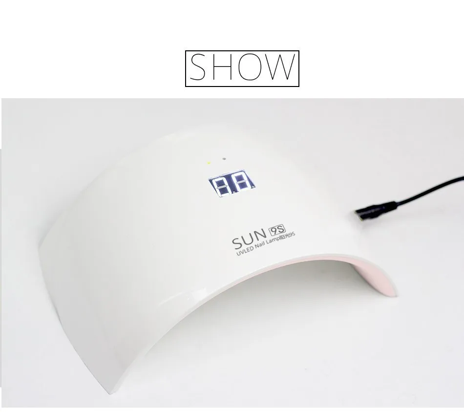 HTB13FiyLXXXXXbVXVXXq6xXFXXXi