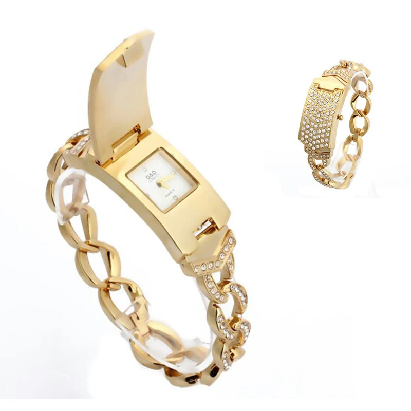 Luxury Brand Watch Women Fashion Dress Quartz Watch Ladies Full Steel Mesh Strap Waterproof Watches Relogio Feminino wristwatch
Luxury Brand Watch Women Fashion Dress Quartz Watch Ladies Full Steel Mesh Strap Waterproof Watches Relogio Feminino wristwatch