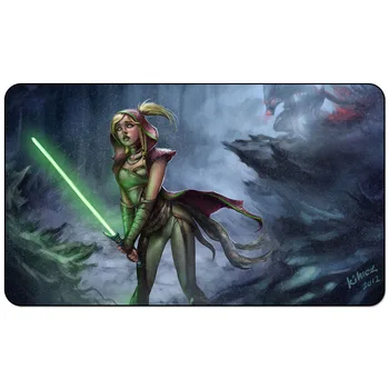 Star The City, Wars Game Playmat,Star Destroyer X-Wing SCI FI TIE Fighter,Board Games Table Game Playmat,Sexy Playmat
Star The City, Wars Game Playmat,Star Destroyer X-Wing SCI FI TIE Fighter,Board Games Table Game Playmat,Sexy Playmat