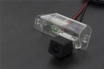 Reverse Camera HD 1280*720 Parking Car Rear view Camera FOR LEXUS IS300 RS270 350 ES350 LS430 GS300 Backup Car camera
Reverse Camera HD 1280*720 Parking Car Rear view Camera FOR LEXUS IS300 RS270 350 ES350 LS430 GS300 Backup Car camera