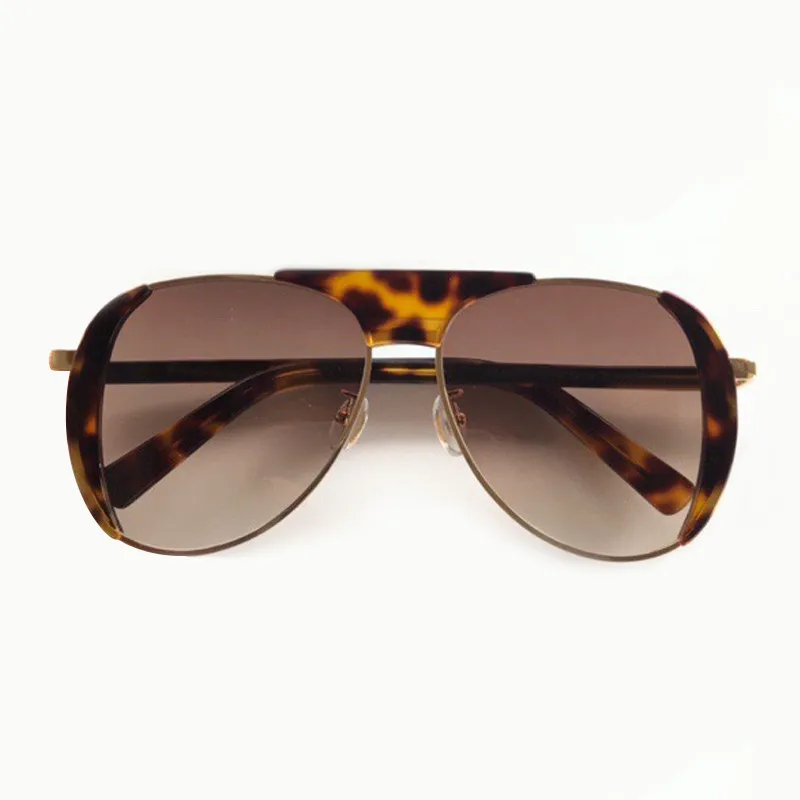 Fashion Luxury Lady Cat Eye Sunglasses Women Brand Designer Acetate Frame Sun Glasses Vintage 2019 Summer Female Shades UV 400
Fashion Luxury Lady Cat Eye Sunglasses Women Brand Designer Acetate Frame Sun Glasses Vintage 2019 Summer Female Shades UV 400