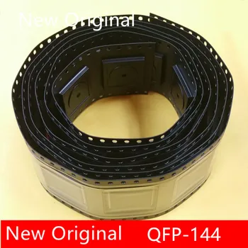 MB9AF001 (2 pieces/lot) free shipping QFP-144 100%New original Computer Chip & IC
MB9AF001 (2 pieces/lot) free shipping QFP-144 100%New original Computer Chip & IC