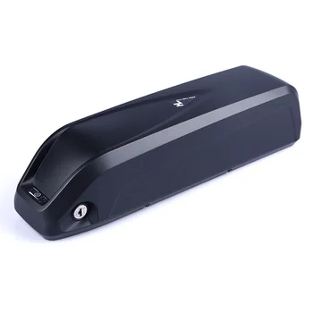 Lithium Battery Box 36V/48V Electric Bicycle Li-ion Batteries Pack Case 18650 cell Case E-bike Holder for Hailong
Lithium Battery Box 36V/48V Electric Bicycle Li-ion Batteries Pack Case 18650 cell Case E-bike Holder for Hailong