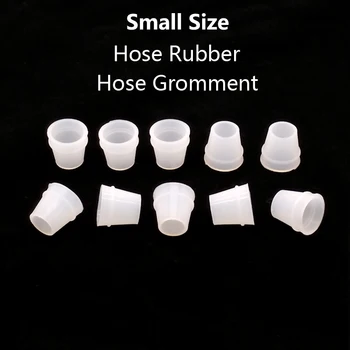 1000pcs / Pack White Small Size Shisha Hose Gromment Seal Rubber For Hookah /Water Pipe / Sheesha /Chicha/Narguile Accessories
1000pcs / Pack White Small Size Shisha Hose Gromment Seal Rubber For Hookah /Water Pipe / Sheesha /Chicha/Narguile Accessories