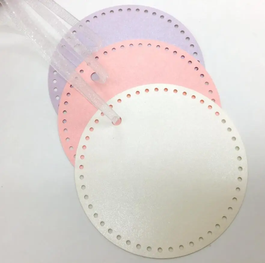 200pcs Round Wish Greeting Card Paper Ribbon For Wedding Christmas Party Gift Label Bookmark Luggage Label Price Hang Tag
200pcs Round Wish Greeting Card Paper Ribbon For Wedding Christmas Party Gift Label Bookmark Luggage Label Price Hang Tag