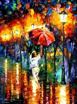 Framed painting by number coloring by numbers for home decor hand painted canvas 4050 red umbrella
Framed painting by number coloring by numbers for home decor hand painted canvas 4050 red umbrella