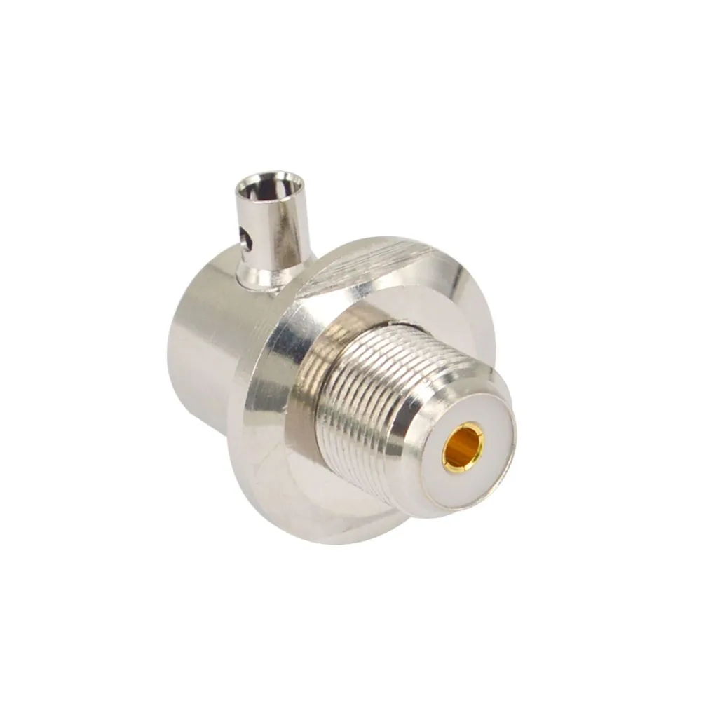 OL-3905 (7)