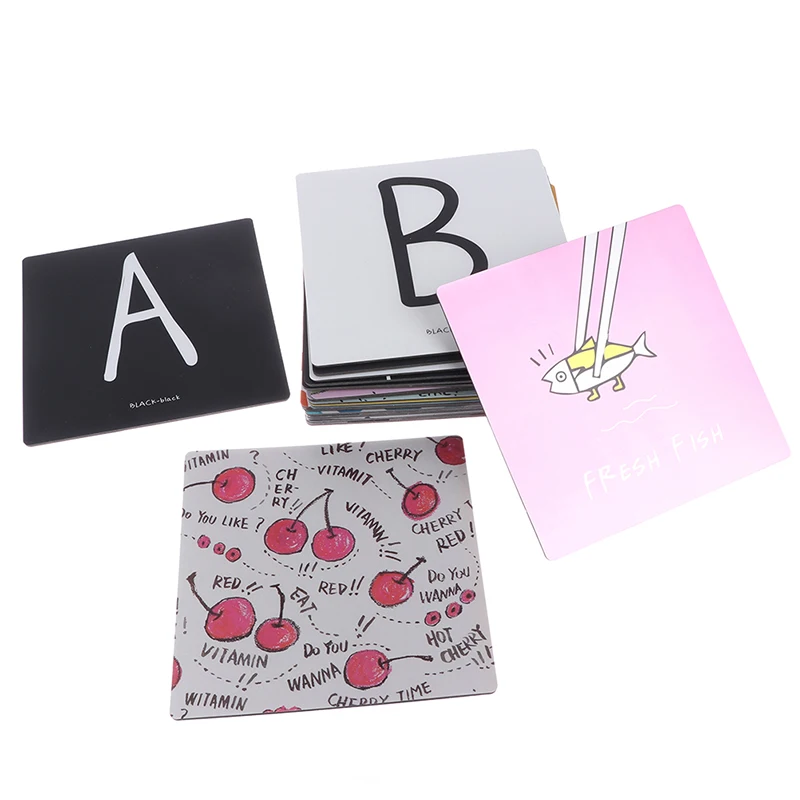 Cartoon Mousepad Home Office Decorate Desk Mat Surface Waterproof Anti-slip Table Mouse Pad For Working Gaming Studying
Cartoon Mousepad Home Office Decorate Desk Mat Surface Waterproof Anti-slip Table Mouse Pad For Working Gaming Studying