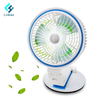 USB Rechargeable Multifunction LED Desks Table Lamp Reading Light With Foldable 360 degree Rotation Fan Function Desk Lamps
USB Rechargeable Multifunction LED Desks Table Lamp Reading Light With Foldable 360 degree Rotation Fan Function Desk Lamps