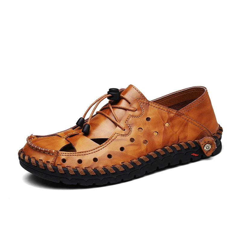 Big Size Men Casual Shoes Fashion Male Casual Shoes Breathable Men Sneakers Adult Male Comfortable Shoes sandals 5J9008
Big Size Men Casual Shoes Fashion Male Casual Shoes Breathable Men Sneakers Adult Male Comfortable Shoes sandals 5J9008
